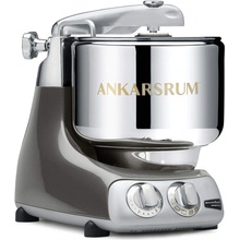 Ankarsrum Assistent Original AKM6230 antracit 2300107 BC