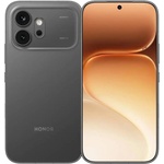 Honor 600 5G 256GB 8GB RAM Dual Мобилни телефони (GSM)