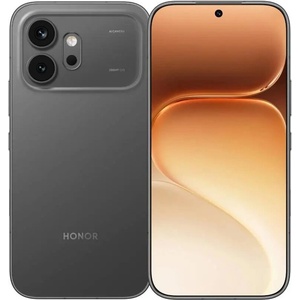 Honor 600 5G 256GB 8GB RAM Dual Мобилни телефони (GSM)