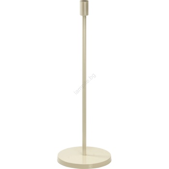 Image 1 of OSRAM - Стойка за лампа DECOR STICK 1xE27/40W/230V бежов (P227497)