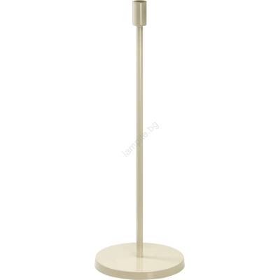 OSRAM - Стойка за лампа DECOR STICK 1xE27/40W/230V бежов (P227497)