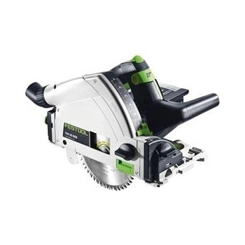 FESTOOL TSC 55 Li 5,2 REB-Basic 201395