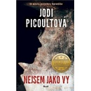 Nejsem jako vy