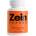 Zein Pharma Primrose Oil 500 mg [180 капсули]