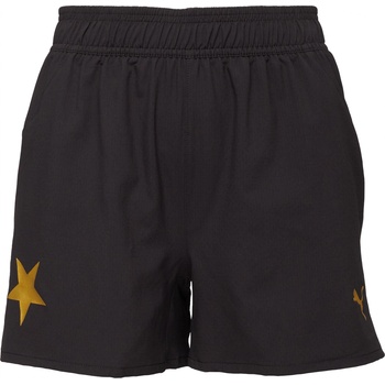 PUMA Sks shorts promo w m