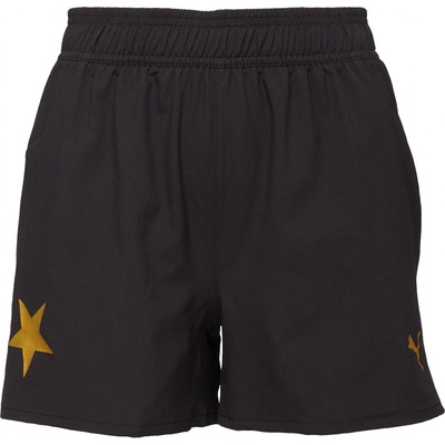 PUMA Sks shorts promo w m