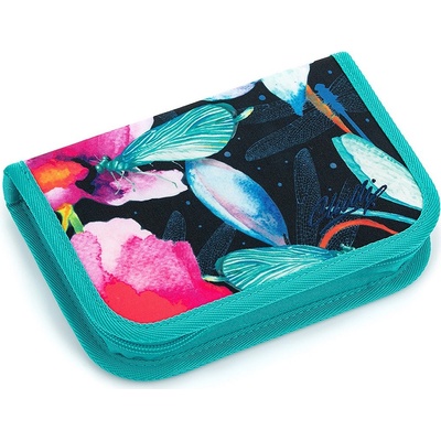 Topgal PENN 20007 G