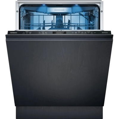 Siemens SX65E805CE