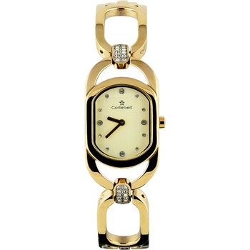 Cortebert Дамски часовник Cortebert H152-GGG (B--H152-GGG)