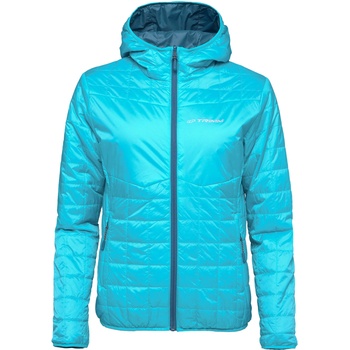 TRIMM Double lady xl