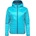 TRIMM Double lady xl