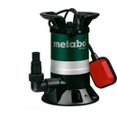 METABO PS 7500 S
