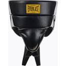 Everlast PRO 1910