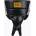 Everlast PRO 1910