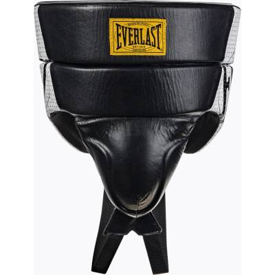 Everlast PRO 1910