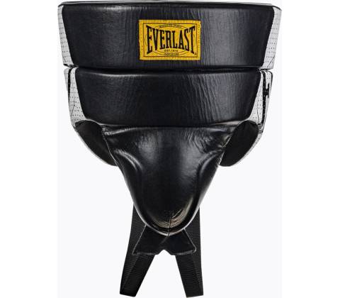 Everlast PRO 1910