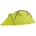 Naturehike Igloo 2