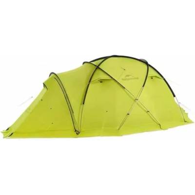 Naturehike Igloo 2