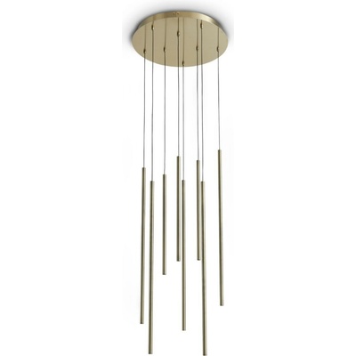 Ideal Lux 371184