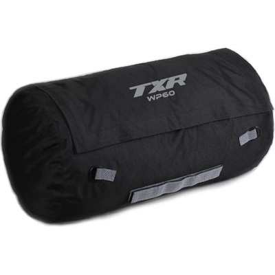 TXR WP60 | Zboží Auto