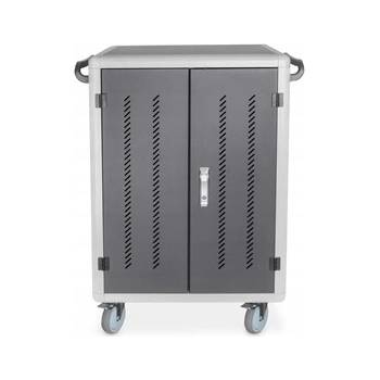 Digitus DN-45002