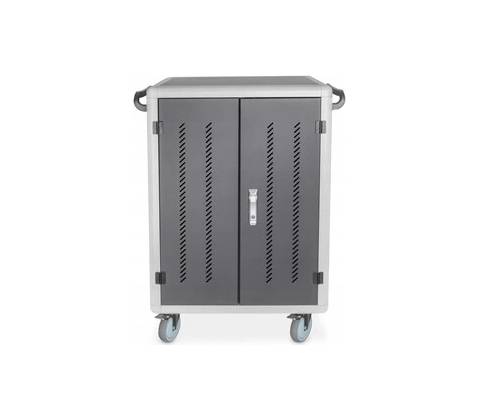 Digitus DN-45002