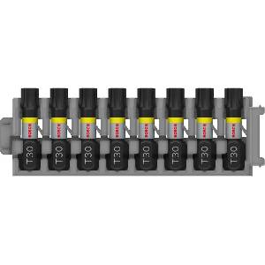 Bosch 2608522382
