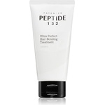 Cosrx Peptide - 132 Ultra Perfect Hair Bonding Treatment интензивен балсам за увредена коса 120ml