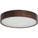 Image 1 of Kanlux JASMIN 23122