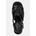 Koi Footwear сандали с дебел ток DBP55 (DBP55.BLACK)