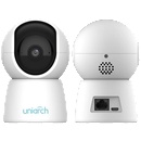 Uniview UHO-S2E