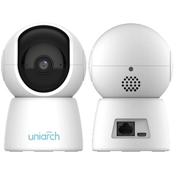 Uniview UHO-S2E