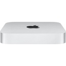 Apple Mac mini M2 MMFJ3SLA