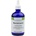 Chemoform finesse®, етерично масло, червена мандарина, 100 мл