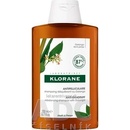 Klorane Šampon proti lupům s galangalem 200 ml