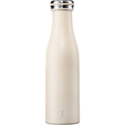 Lurch Trendy termofľaša 500 ml ivory
