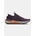 Under armour Обувки W HOVR Phantom 3