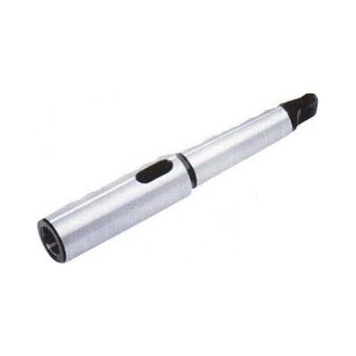 Redukční pouzdro prodloužené s kuželem morse 4x2, 241245