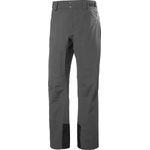 Helly hansen Ски панталон swift 3l shell pant (65929-876)