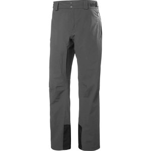 Helly hansen Ски панталон swift 3l shell pant (65929-876)
