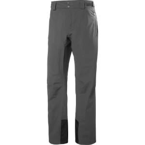 Helly hansen Ски панталон swift 3l shell pant - sportdepot - 302,18 лв