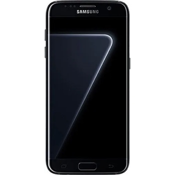 Samsung Galaxy S7 Edge 128GB Dual G935F