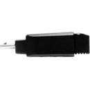 Image 1 of Verbatim Nano 32GB USB 2.0 49822