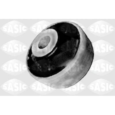 Uložení, řídicí mechanismus SASIC 9001542
