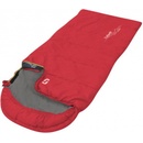 Outwell Campion Junior