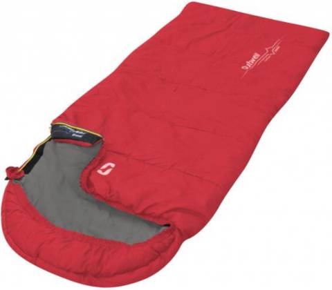 Outwell Campion Junior