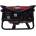 Gardenia WX-2500GA