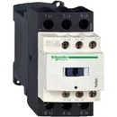 Schneider Electric LC1D38B7