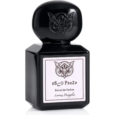 Lorenzo Pazzaglia Esco Pazzo Extrait de Parfum 28 ml