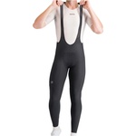 Sportful Мъжки клин за колоездене Sportful Pulse Bibtight Cycling bottoms - Black - размер XXL (055-3317-0115)